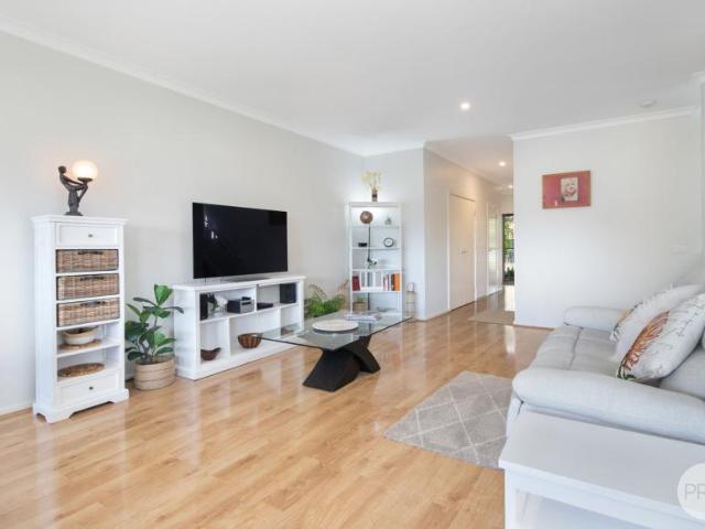 House for sale in Mount Clear, Ballarat