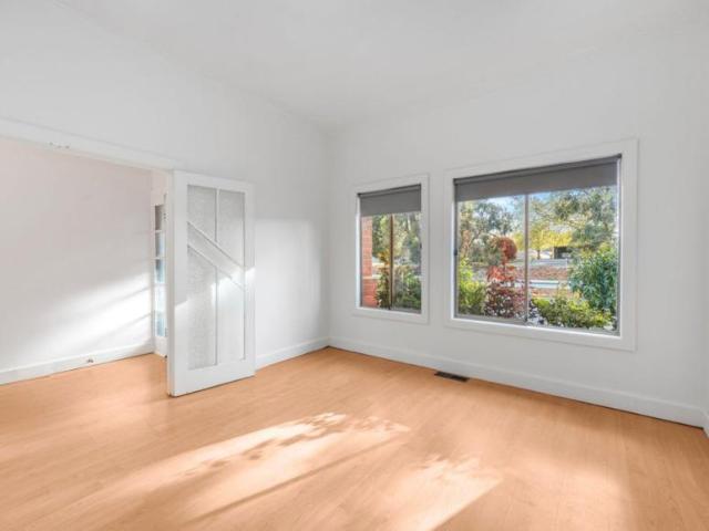 House for sale in Mount Clear, Ballarat