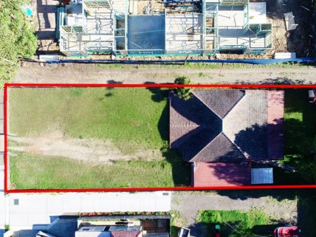House for sale