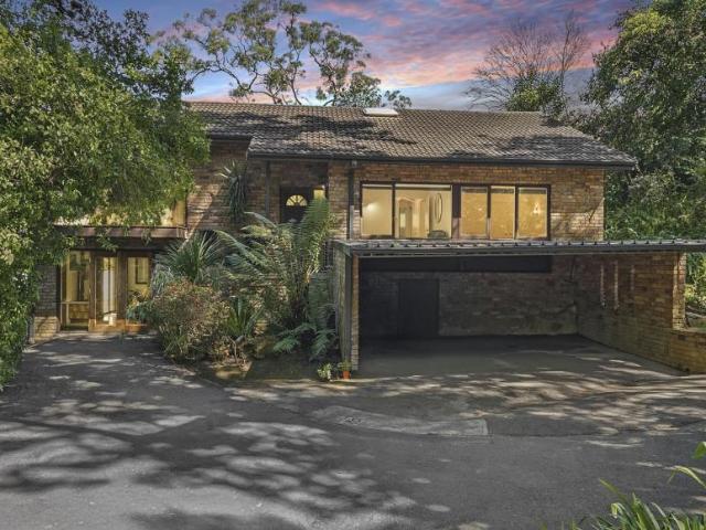 House for sale in Mount Colah, Sydney