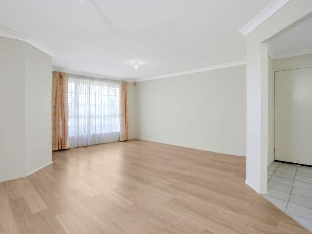 House for rent in Mount Colah, The Council of the Shire of Hornsby