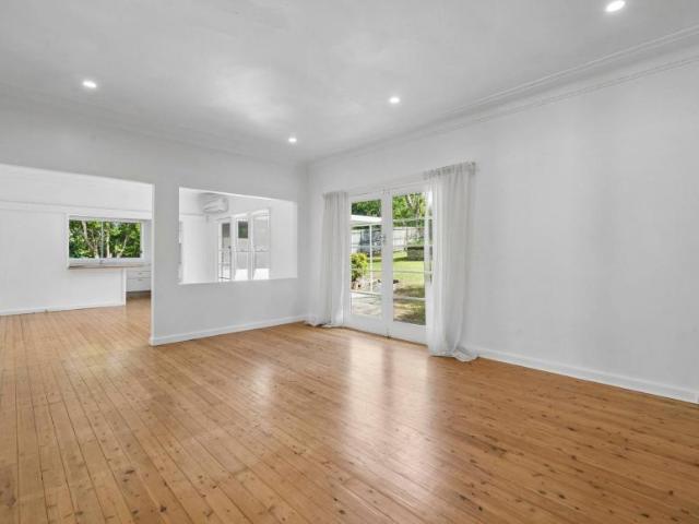 House for sale in Mount Colah, The Council of the Shire of Hornsby