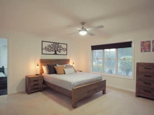 House for sale in Mount Cotton, Greater Brisbane