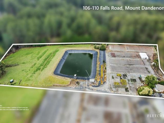 House for sale in Mount Dandenong, Melbourne