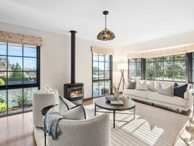 House for sale in Mount Eliza, Melbourne