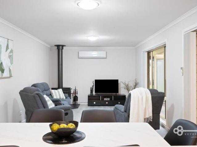 House for sale in Mount Gambier, South Australia