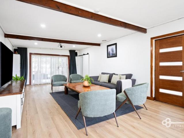 House for sale in Mount Gambier, South Australia