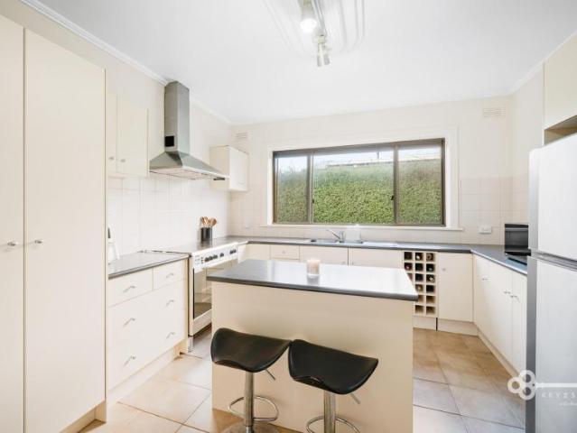 House for sale in Mount Gambier, South Australia