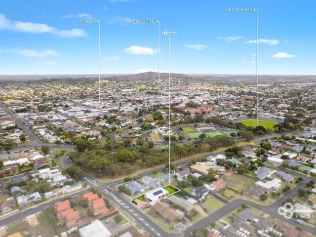 House for sale in Mount Gambier, City of Mount Gambier