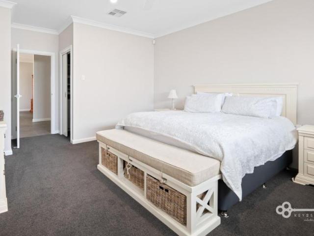 House for sale in Mount Gambier, South Australia
