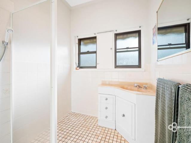 House for sale in Mount Gambier, South Australia