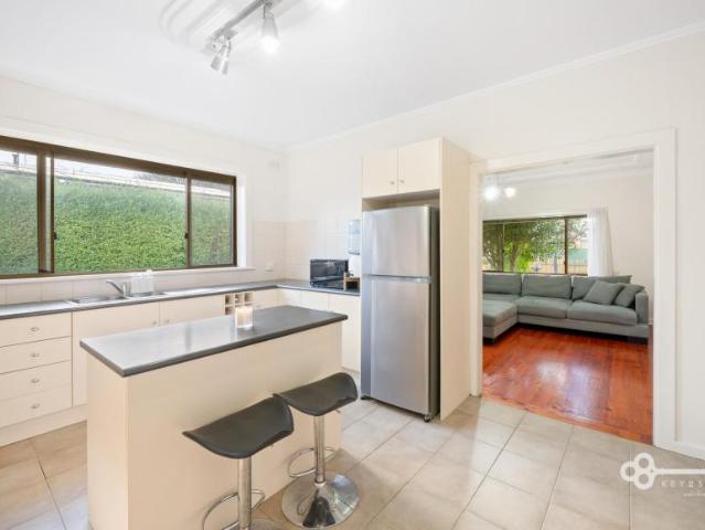 House for sale in Mount Gambier, South Australia
