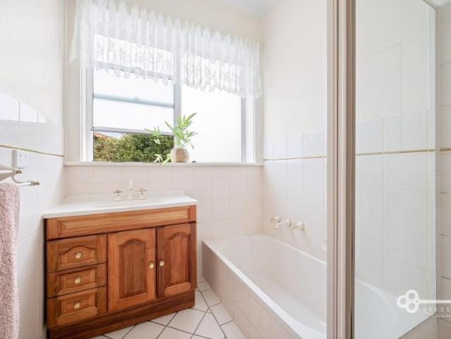 House for sale in Mount Gambier, City of Mount Gambier