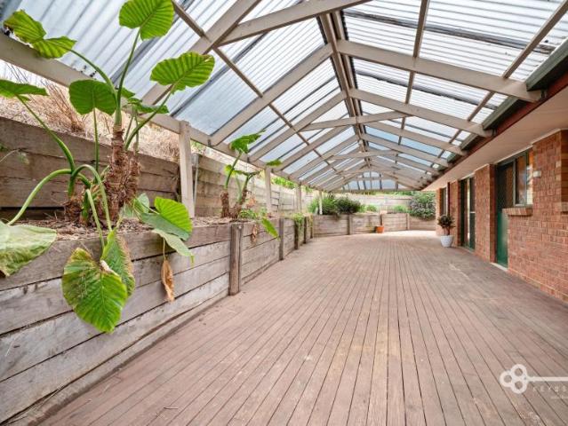 House for sale in Mount Gambier, City of Mount Gambier