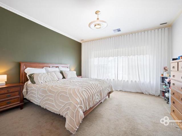 House for sale in Mount Gambier, City of Mount Gambier