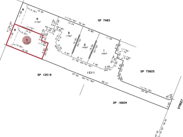 House for sale in Mount Gambier, City of Mount Gambier