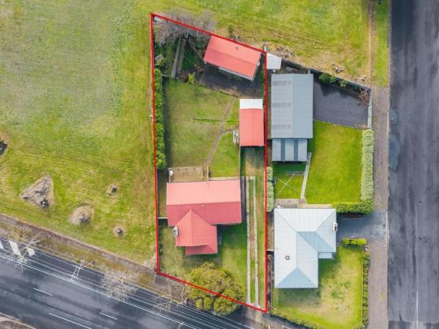 House for sale in Mount Gambier, City of Mount Gambier