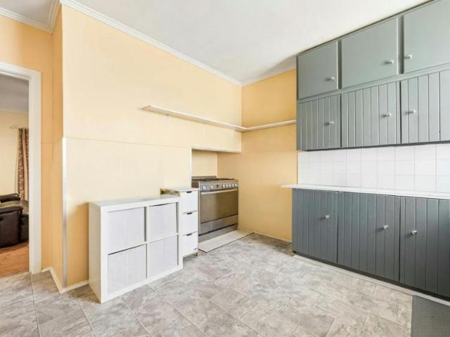 House for sale in Mount Gambier, City of Mount Gambier