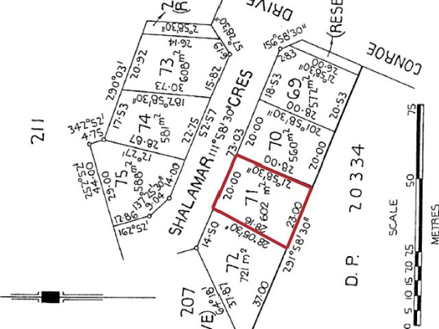 House for sale in Mount Gambier, City of Mount Gambier