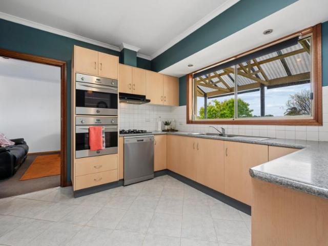 House for sale in Mount Gambier, City of Mount Gambier