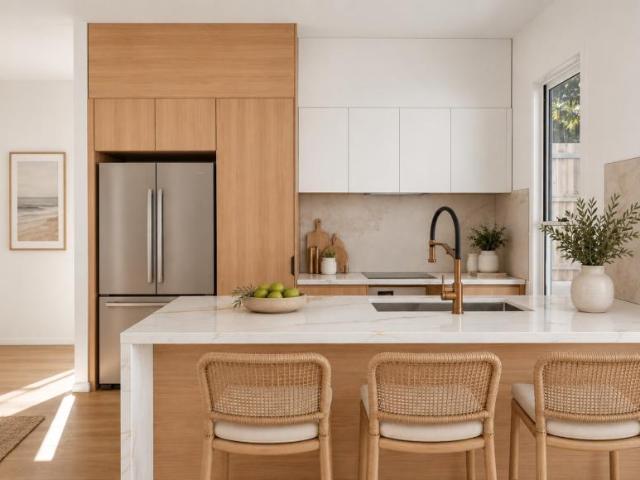 House for sale in Mount Gravatt East, Greater Brisbane
