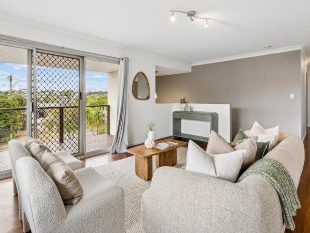 House for sale in Mount Gravatt East, Greater Brisbane