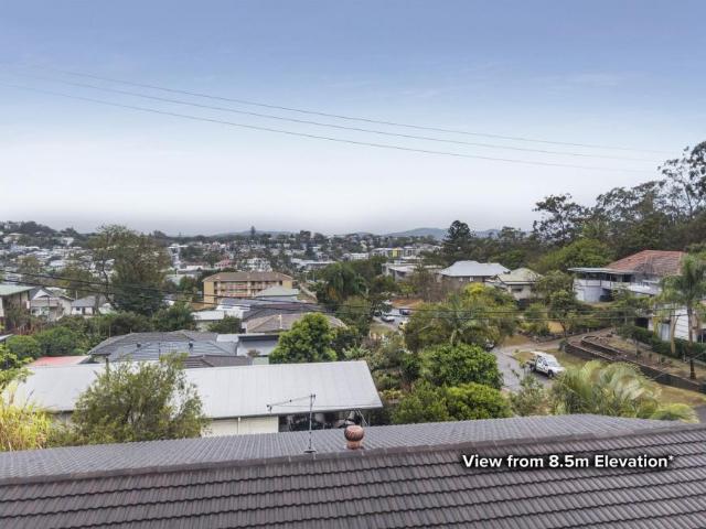 House for sale in Mount Gravatt, Greater Brisbane