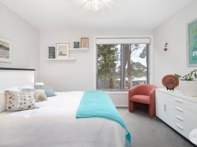 House for sale in Mount Helen, Ballarat