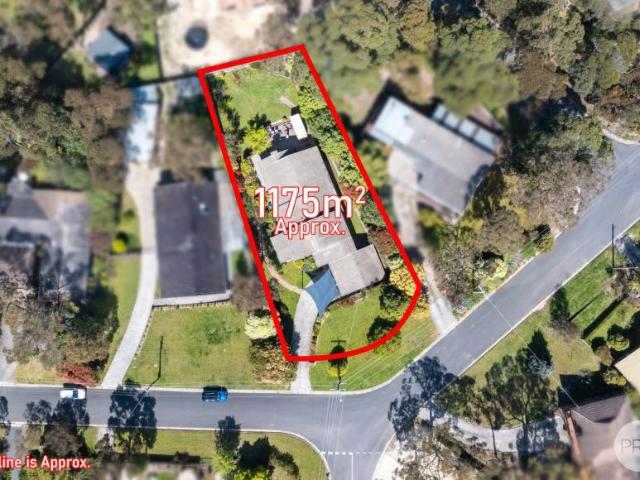 House for sale in Mount Helen, Ballarat