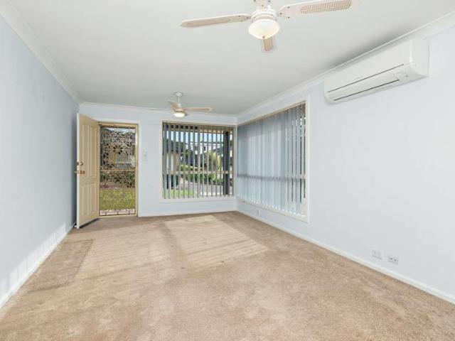 House for sale in Queensland