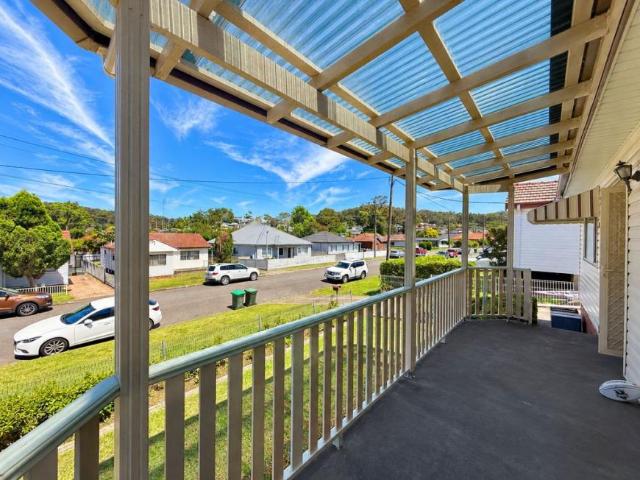 House for rent in Mount Hutton, Maranoa Regional