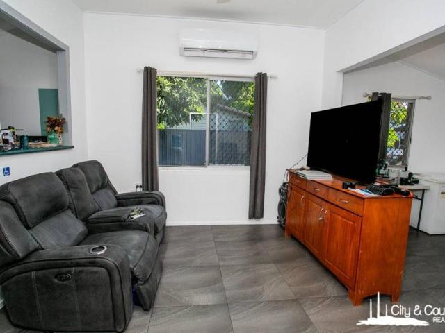 House for sale in Mount Isa, Queensland