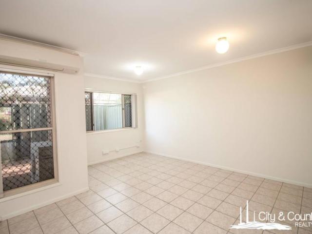 House for sale in Mount Isa, Queensland