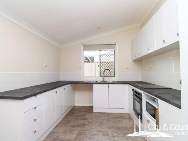 House for sale in Mount Isa, Queensland