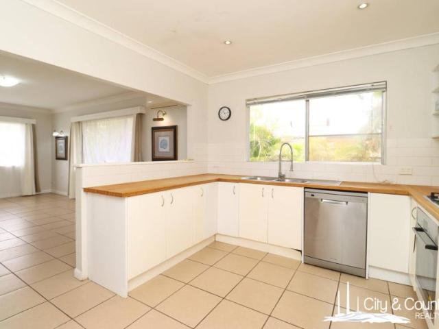 House for sale in Mount Isa, Queensland