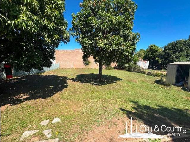 House for sale in Mount Isa, Queensland