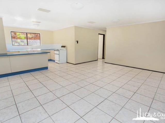 House for sale in Mount Isa, Queensland