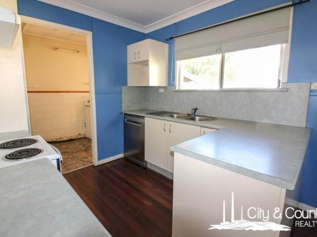 House for sale in Mount Isa, Queensland