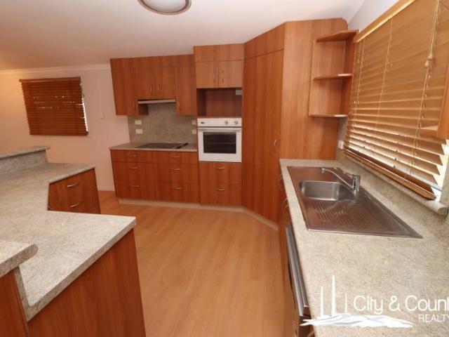 House for sale in Mount Isa, Queensland
