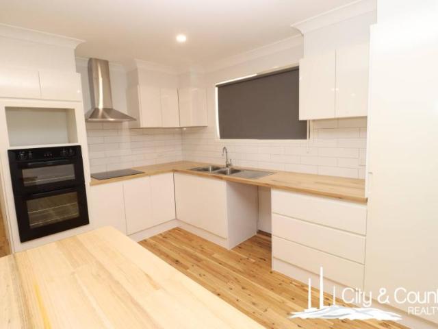 House for sale in Mount Isa, Queensland