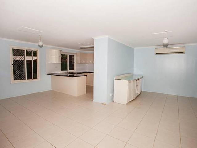 House for sale in Mount Isa, Queensland
