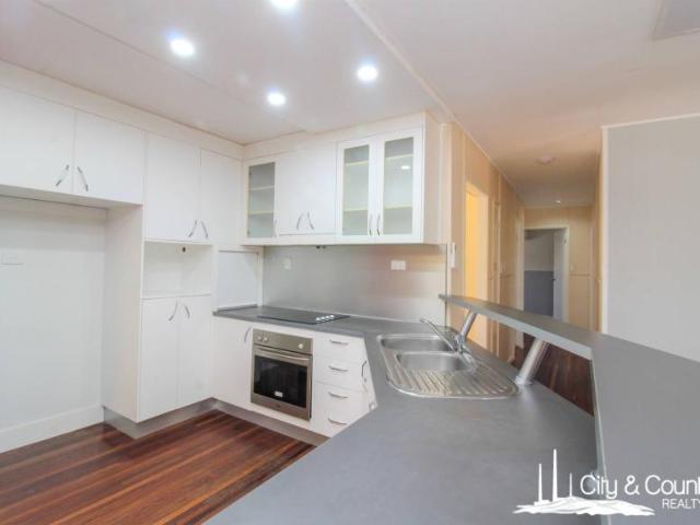 House for sale in Mount Isa, Queensland