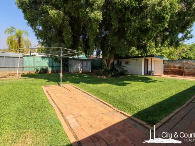 House for sale in Mount Isa, Queensland