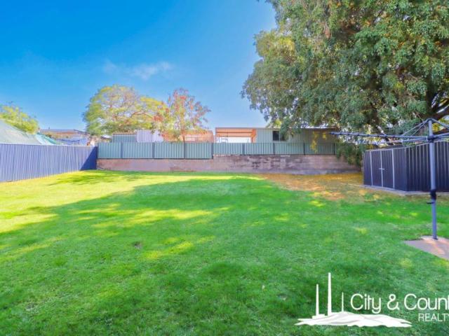 House for sale in Mount Isa, Queensland