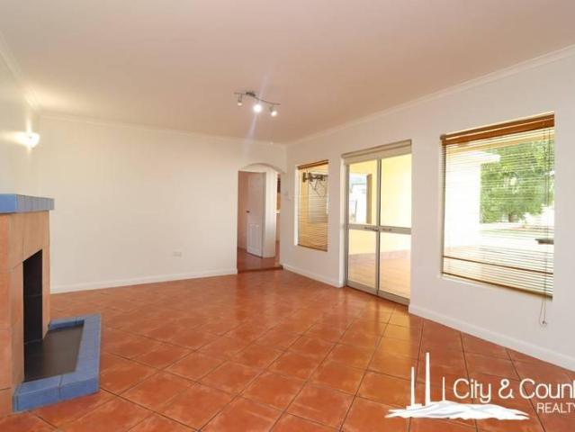 House for sale in Mount Isa, Queensland