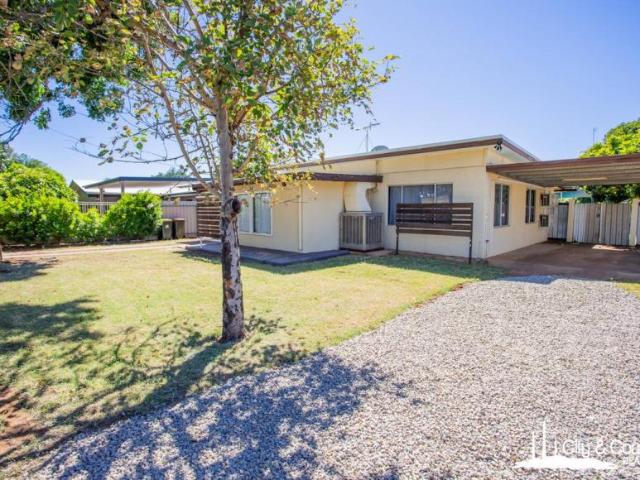 House for sale in Mount Isa, Queensland