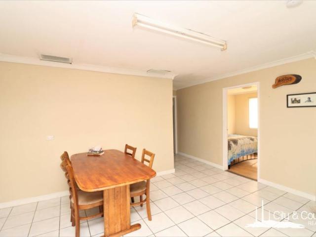 House for sale in Mount Isa, Queensland