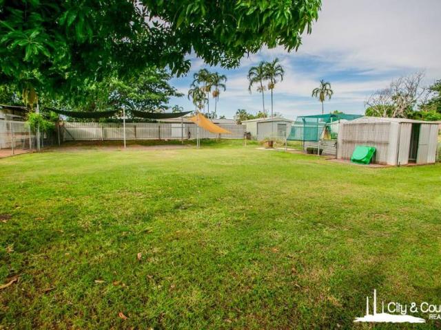 House for sale in Mount Isa, Queensland