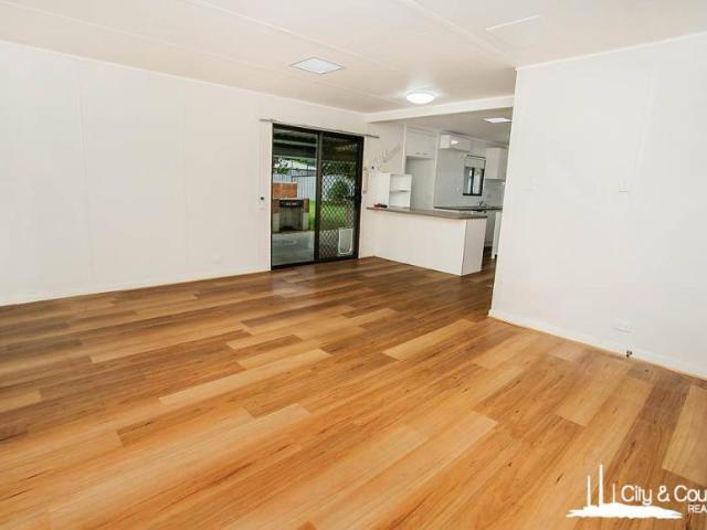 House for sale in Mount Isa, Queensland