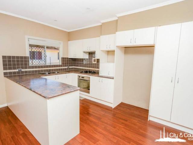 House for sale in Mount Isa, Queensland